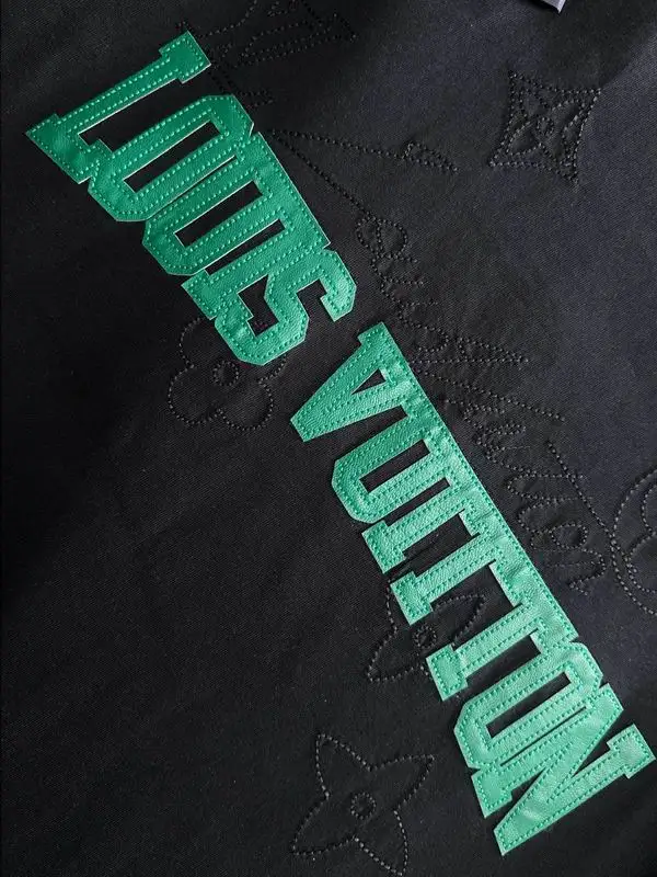 LV XS-L aztx9850  (8)